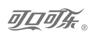 可口可樂(lè )